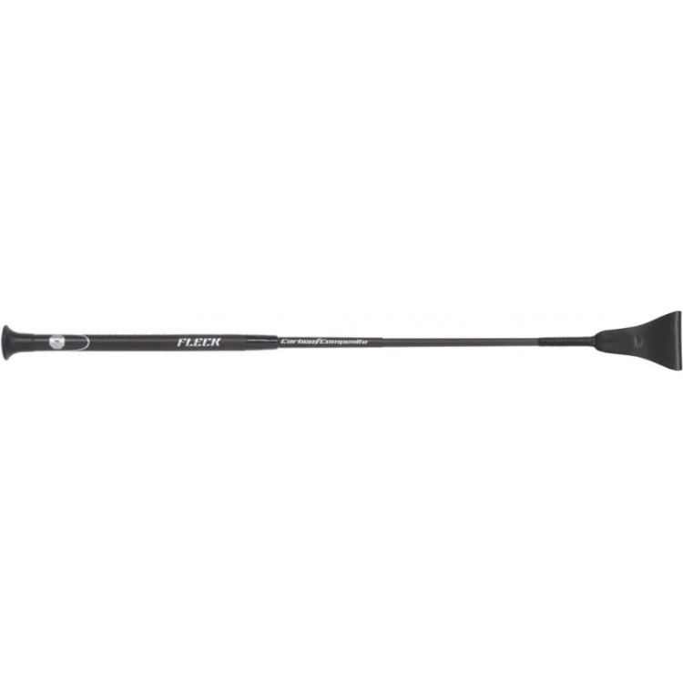 fleck-bat-skokowy-carbon