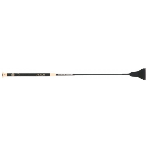 fleck-bat-skokowy-carbon-rosegold