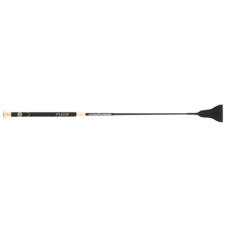 fleck-bat-skokowy-carbon-rosegold