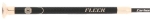 fleck-bat-skokowy-carbon-rosegold