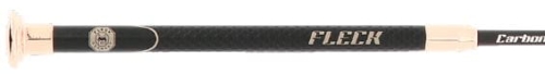 fleck-bat-skokowy-carbon-rosegold