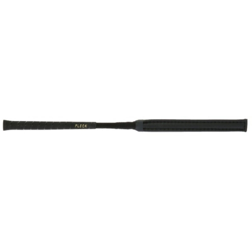 fleck-bat-cross-country