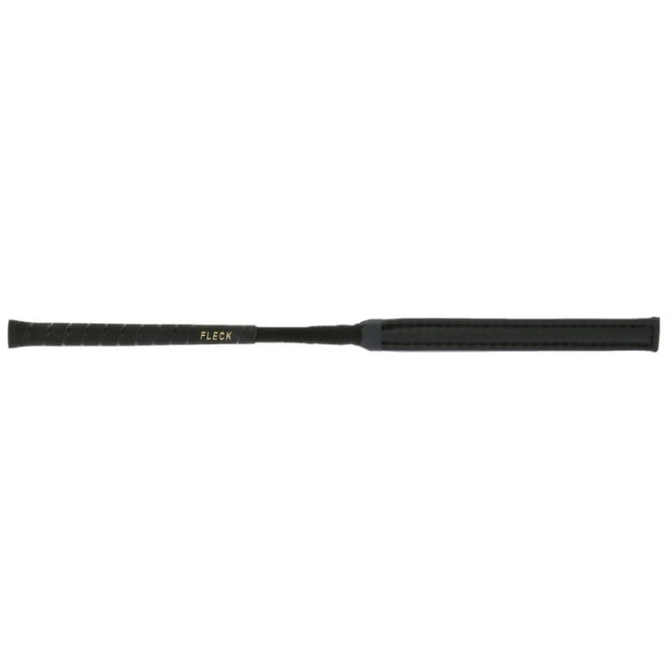 fleck-bat-cross-country