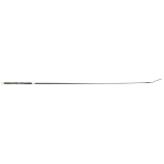 fleck-contact-dressage-whip.jpg