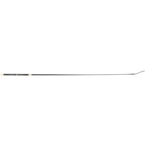 fleck-contact-dressage-whip.jpg