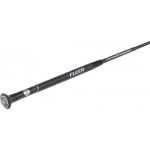 fleck-carbon-dressage-whip (2).jpg
