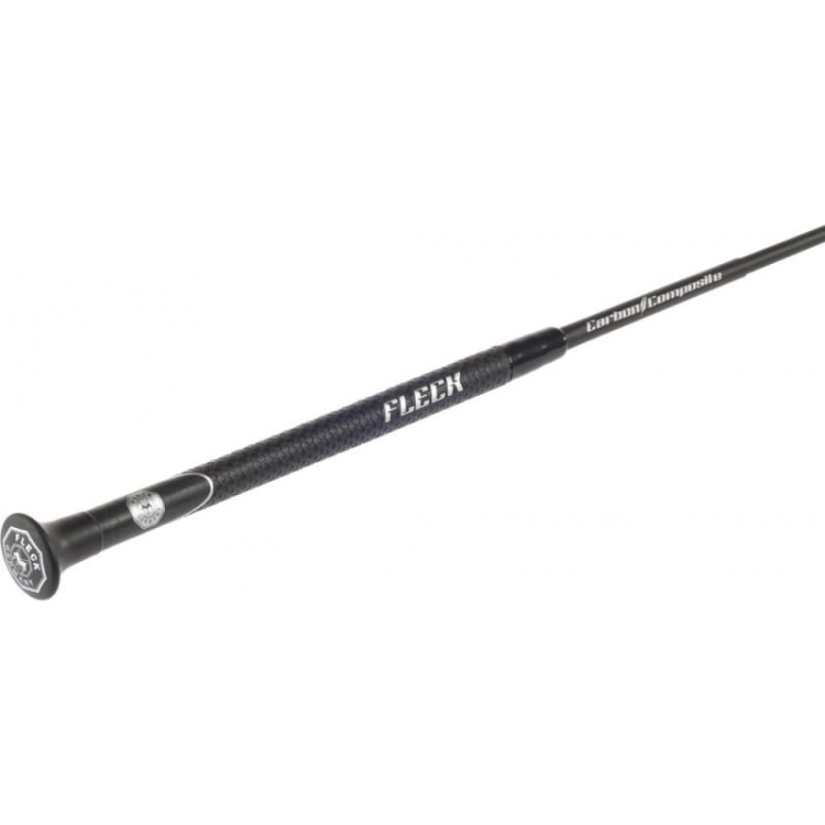 fleck-carbon-dressage-whip (2).jpg