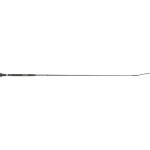fleck-carbon-dressage-whip.jpg