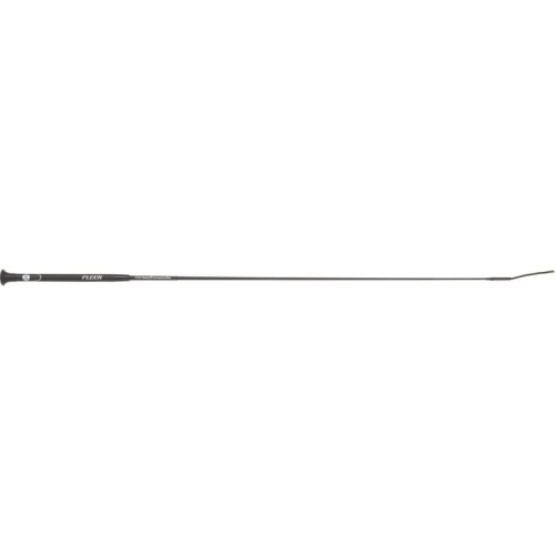 fleck-carbon-dressage-whip.jpg