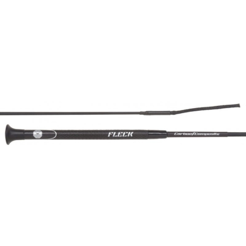 fleck-carbon-dressage-whip (1).jpg