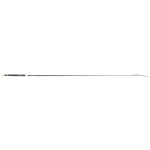 fleck-carbon-dressage-whip (3) pg.jpg