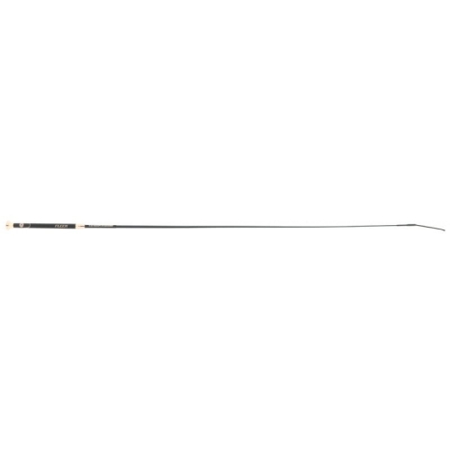 fleck-carbon-dressage-whip (3) pg.jpg