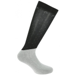 equitheme-show-dots-socks (1).jpg