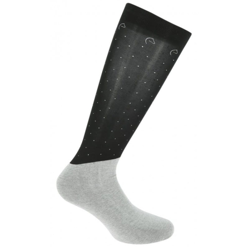 equitheme-show-dots-socks (1).jpg