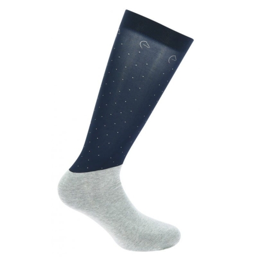 equitheme-show-dots-socks (2).jpg