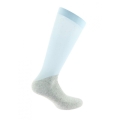 equitheme-show-dots-socks.jpg