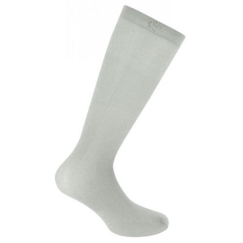 equitheme-show-lurex-socks (1).jpg