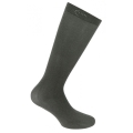 equitheme-show-lurex-socks (2).jpg