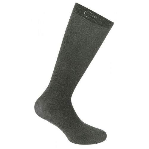 equitheme-show-lurex-socks (2).jpg