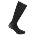 equitheme-show-lurex-socks (3).jpg