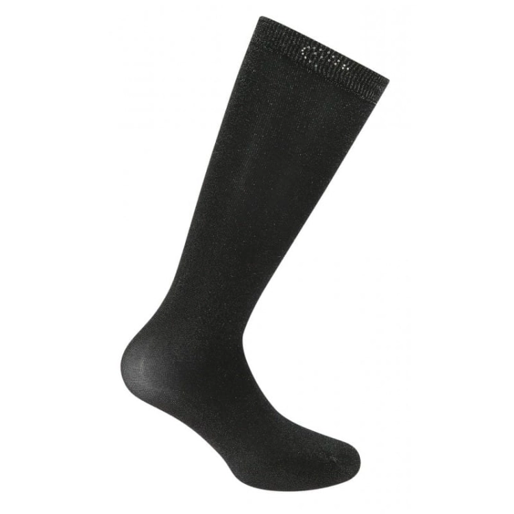 equitheme-show-lurex-socks (3).jpg