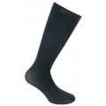 equitheme-show-lurex-socks (4).jpg