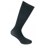 equitheme-show-lurex-socks (4).jpg