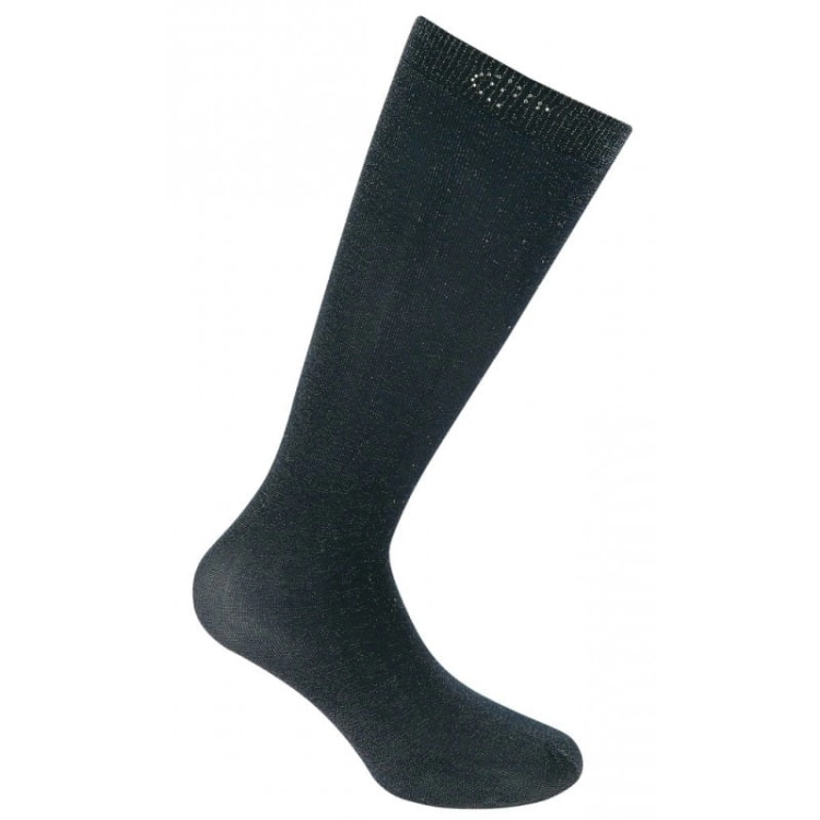 equitheme-show-lurex-socks (4).jpg