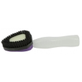 hippotonic-shampoo-dispenser.jpg