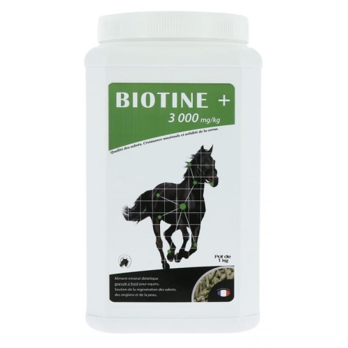 odm-biotin-3000mg-kg.jpg