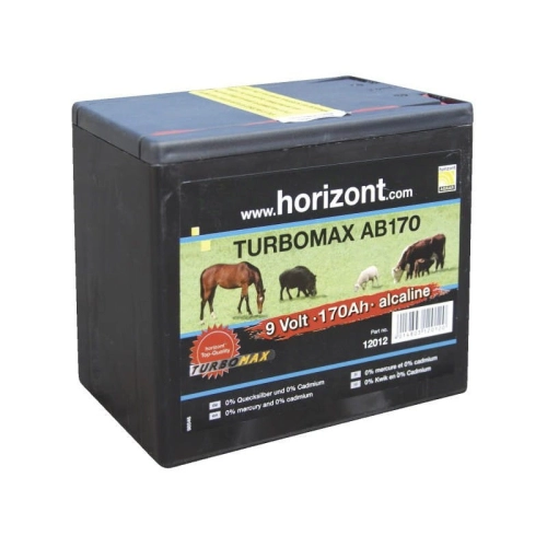 horizont-turbomax-9v-170ah-battery.jpg