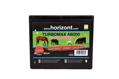 bateria-alkaliczna-turbomax-ab200-9v-200-ah_f.png