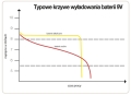 Przechwytywanie.JPG