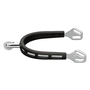 Ostrogi Sprenger "Ultra Fit Extra Grip Circle II" 30 mm