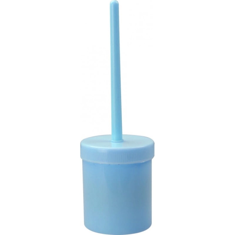 hoof-oil-brush-with-container (4).jpg