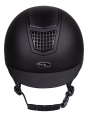 05121_1010_QUANTINUM_CARBON_front (1).jpg