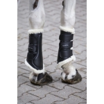 Norton-ochraniacze-Sheepskin