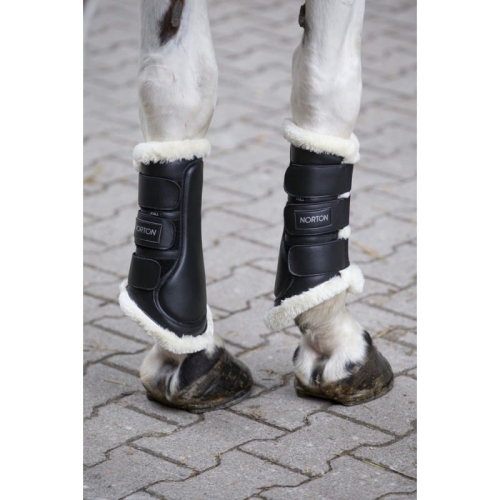 Norton-ochraniacze-Sheepskin