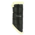 Norton-ochraniacze-Sheepskin