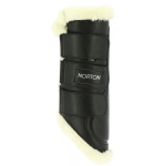 Norton-ochraniacze-Sheepskin
