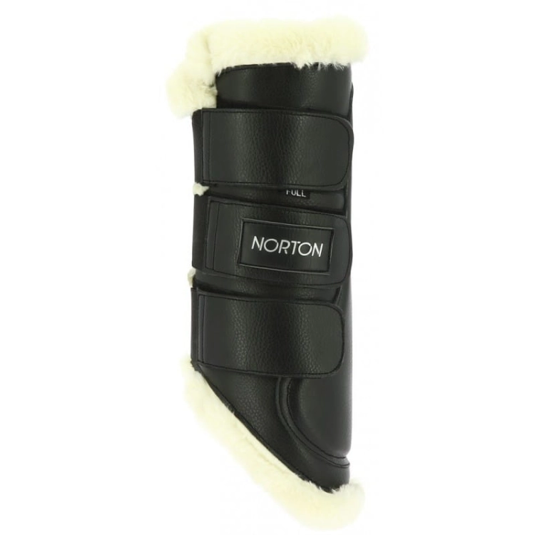 Norton-ochraniacze-Sheepskin