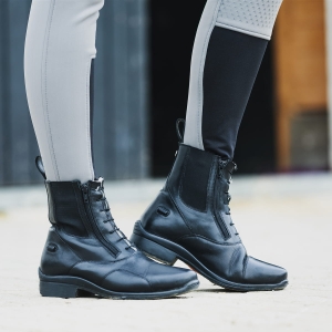 Sztyblety zimowe HORZE "Stockholm" 