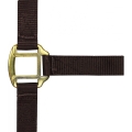 Norton-kantar-Nylon