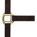 Norton-kantar-Nylon
