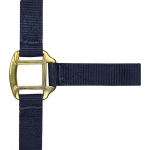 Norton-kantar-Nylon