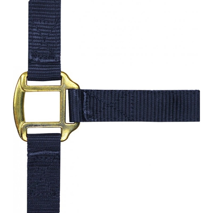 Norton-kantar-Nylon