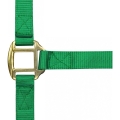 Norton-kantar-Nylon