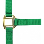 Norton-kantar-Nylon