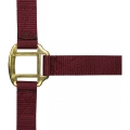Norton-kantar-Nylon