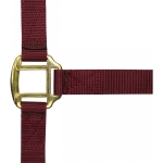 Norton-kantar-Nylon